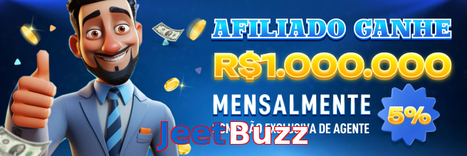 JeetBuzz game app for Pakistan players