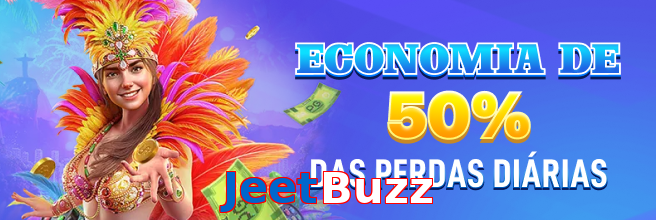 JeetBuzz game app for Pakistan players