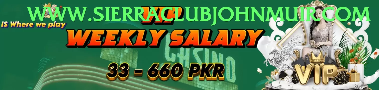 pgx555 Atendimento ao cliente disponível 24 horas por dia, 7 dias por semana image - pro